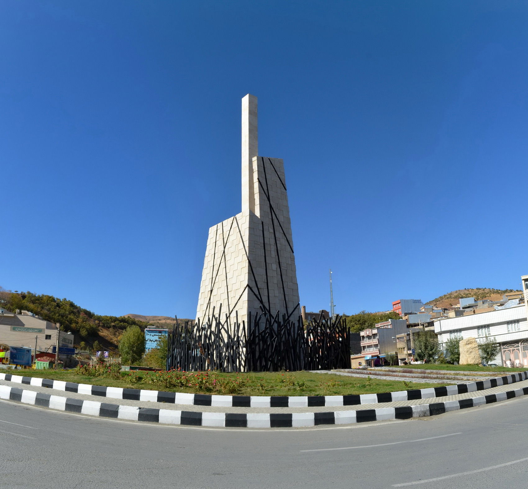 <<<سردشت  >>>