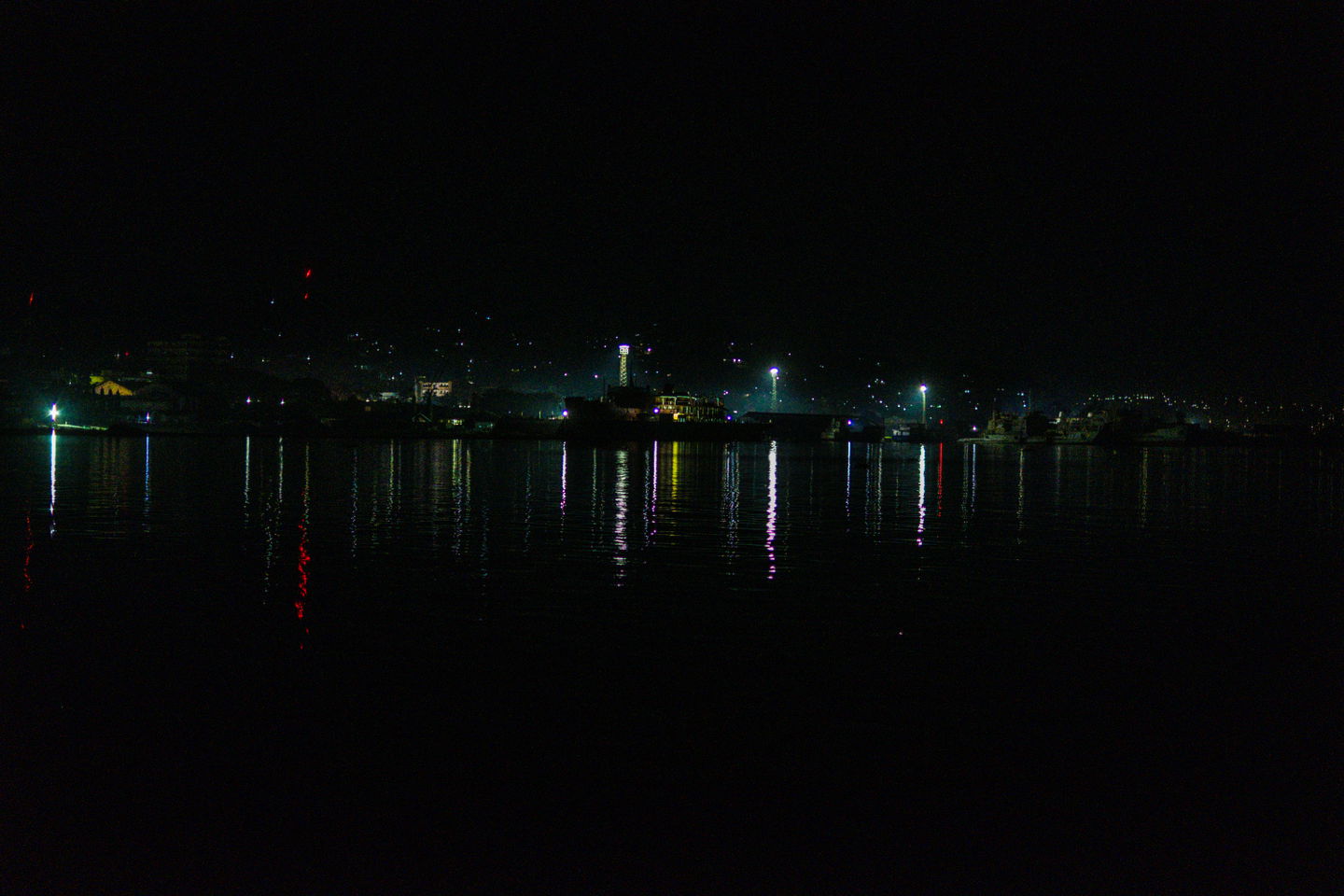 Mwanza