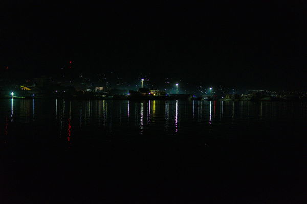 Mwanza