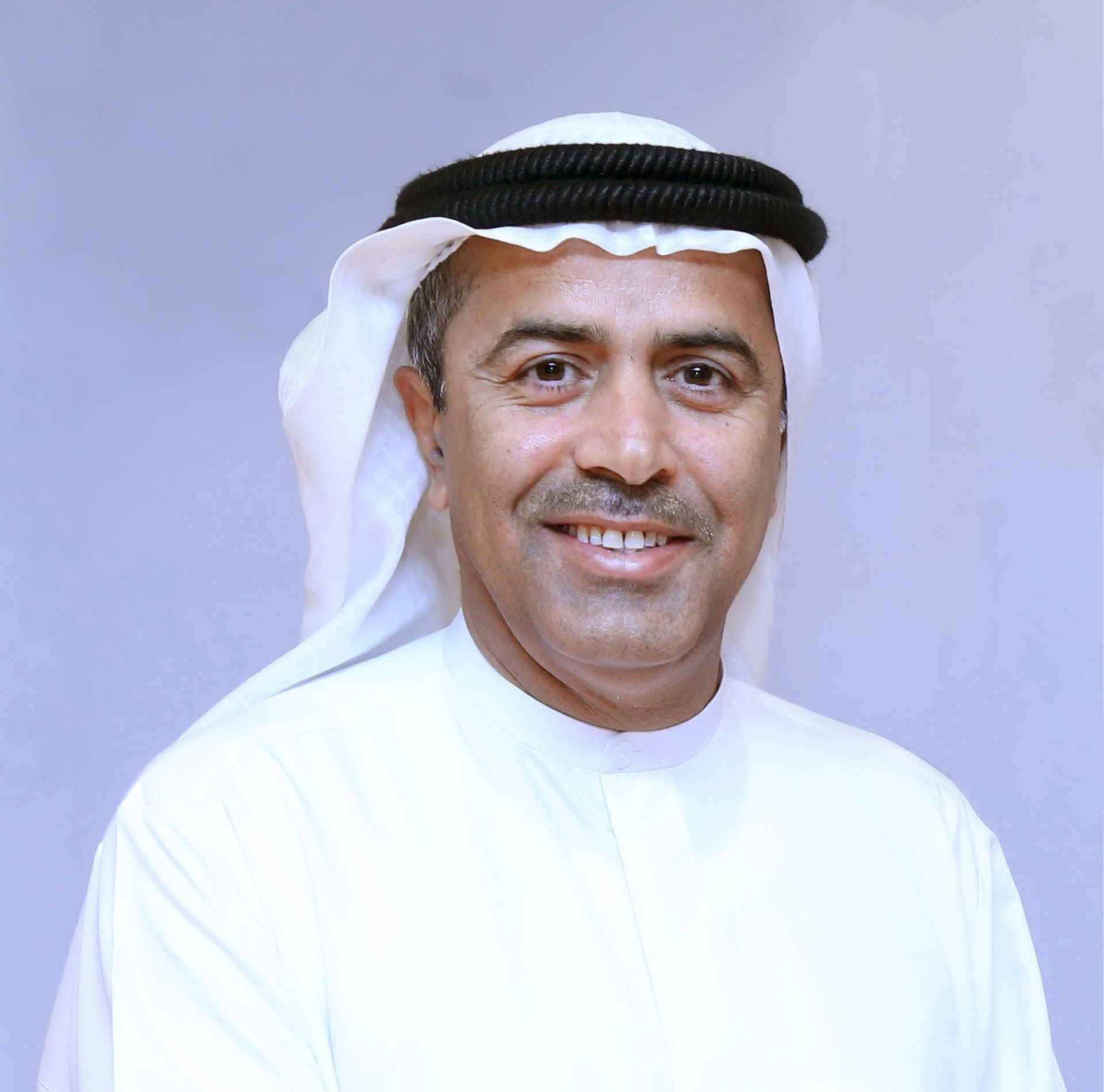emaratech director general and board member