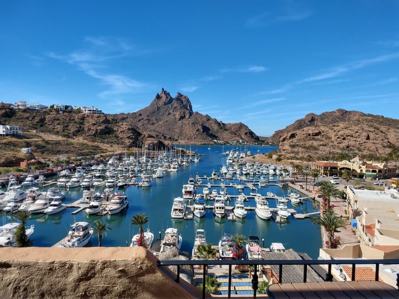 San Carlos, Guaymas, Hermosillo Sonora.