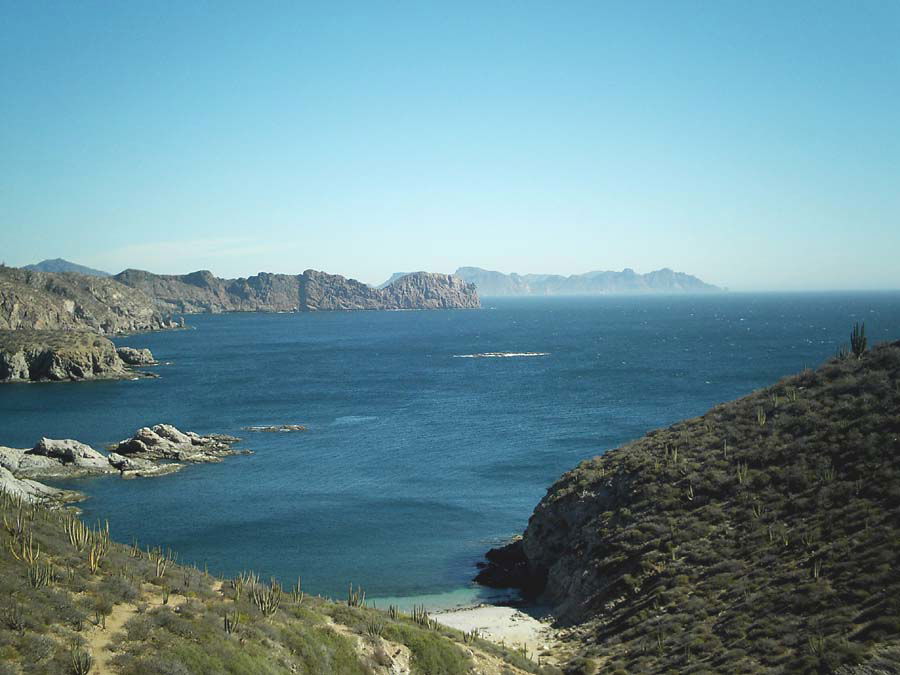 Bahía