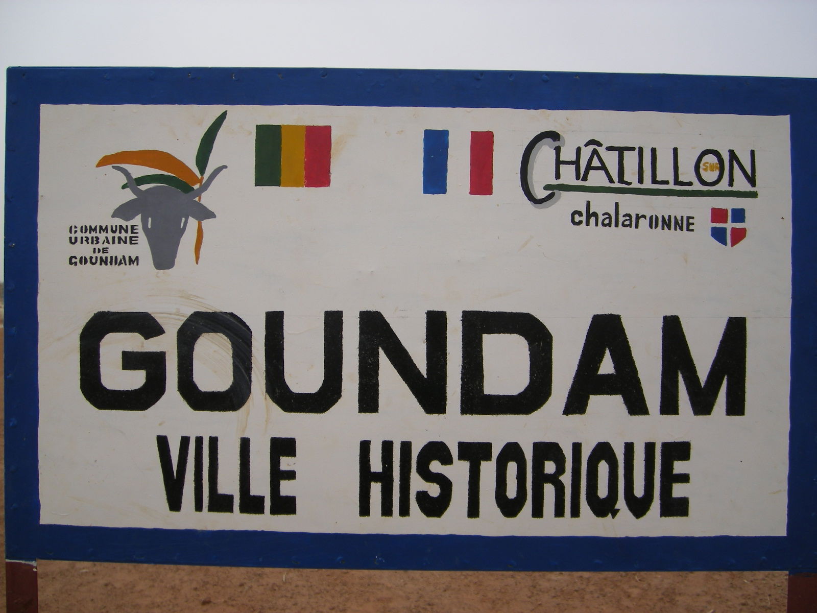 Goundam_Ortsschild.jpg