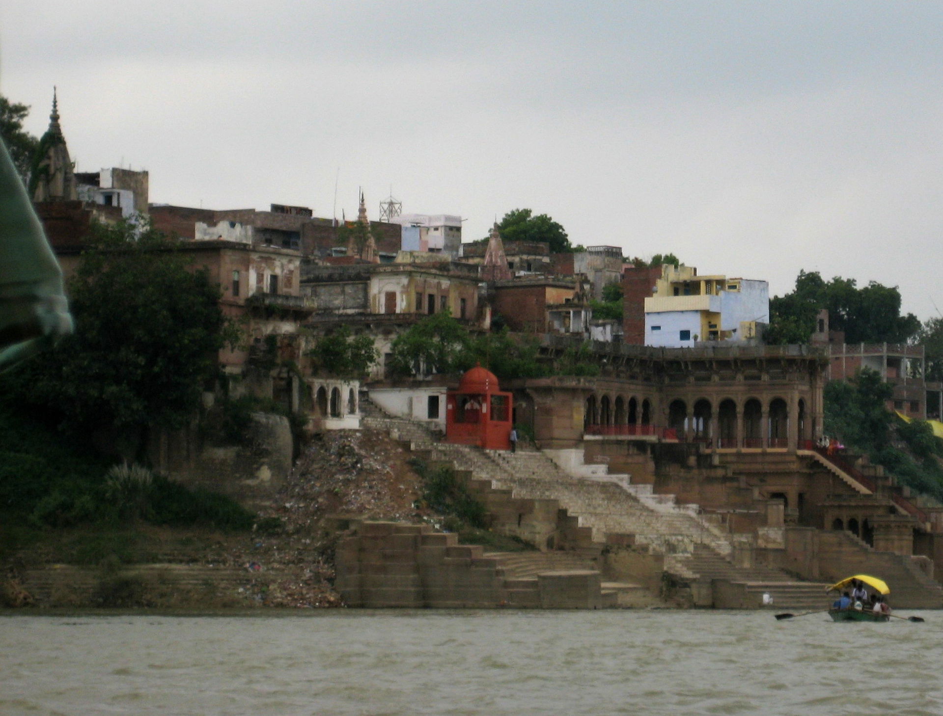 w:Mirzapur