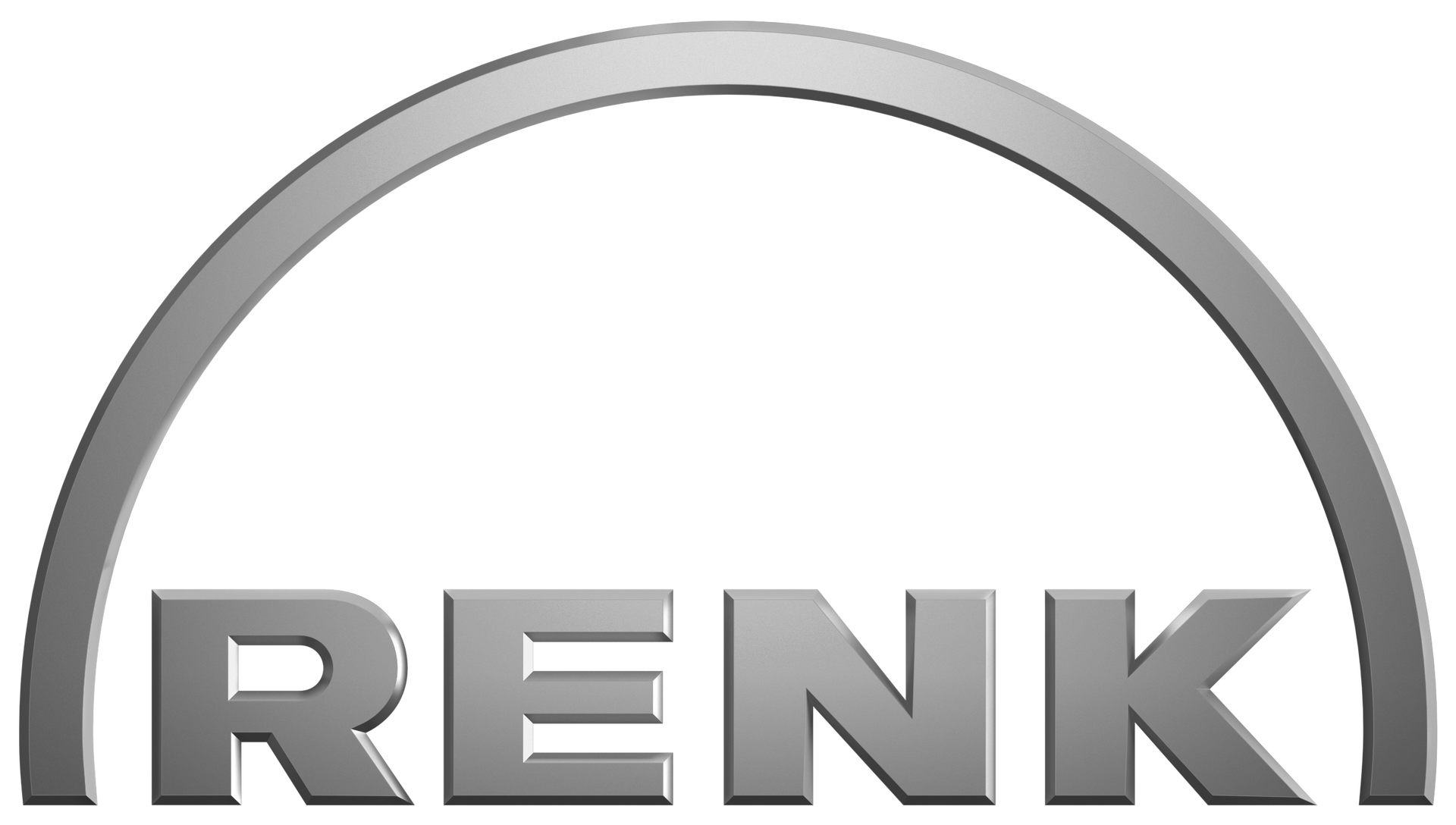 Logo der Renk AG