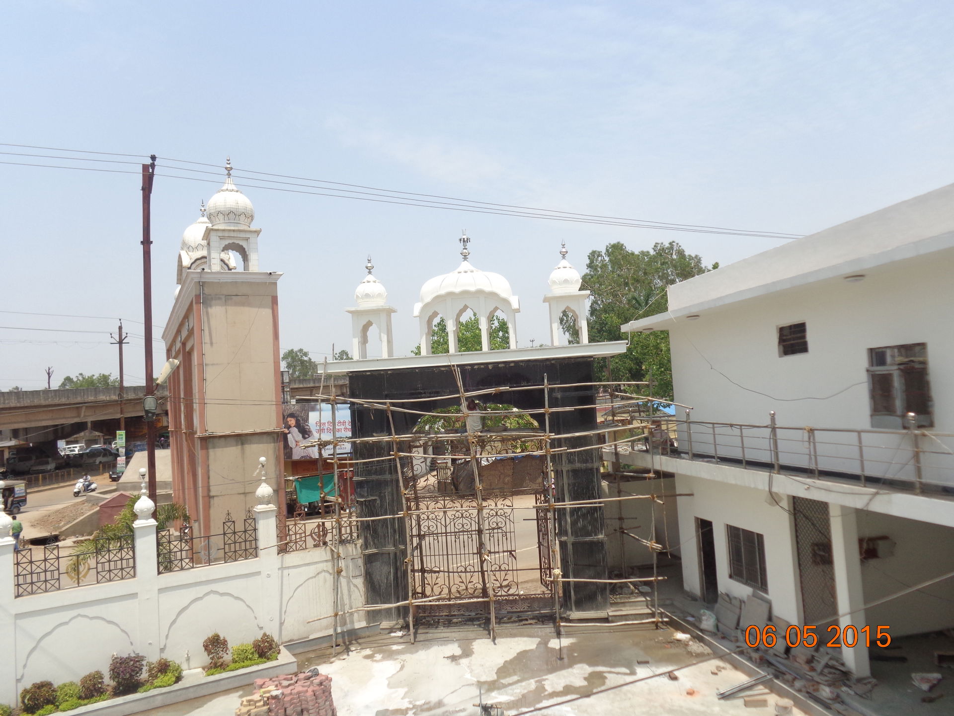 gurudvara