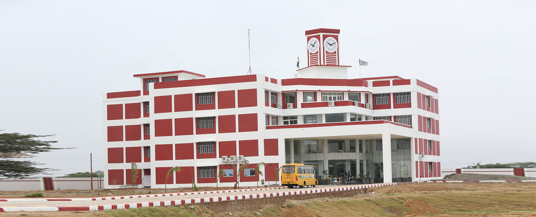 DPA Hathras