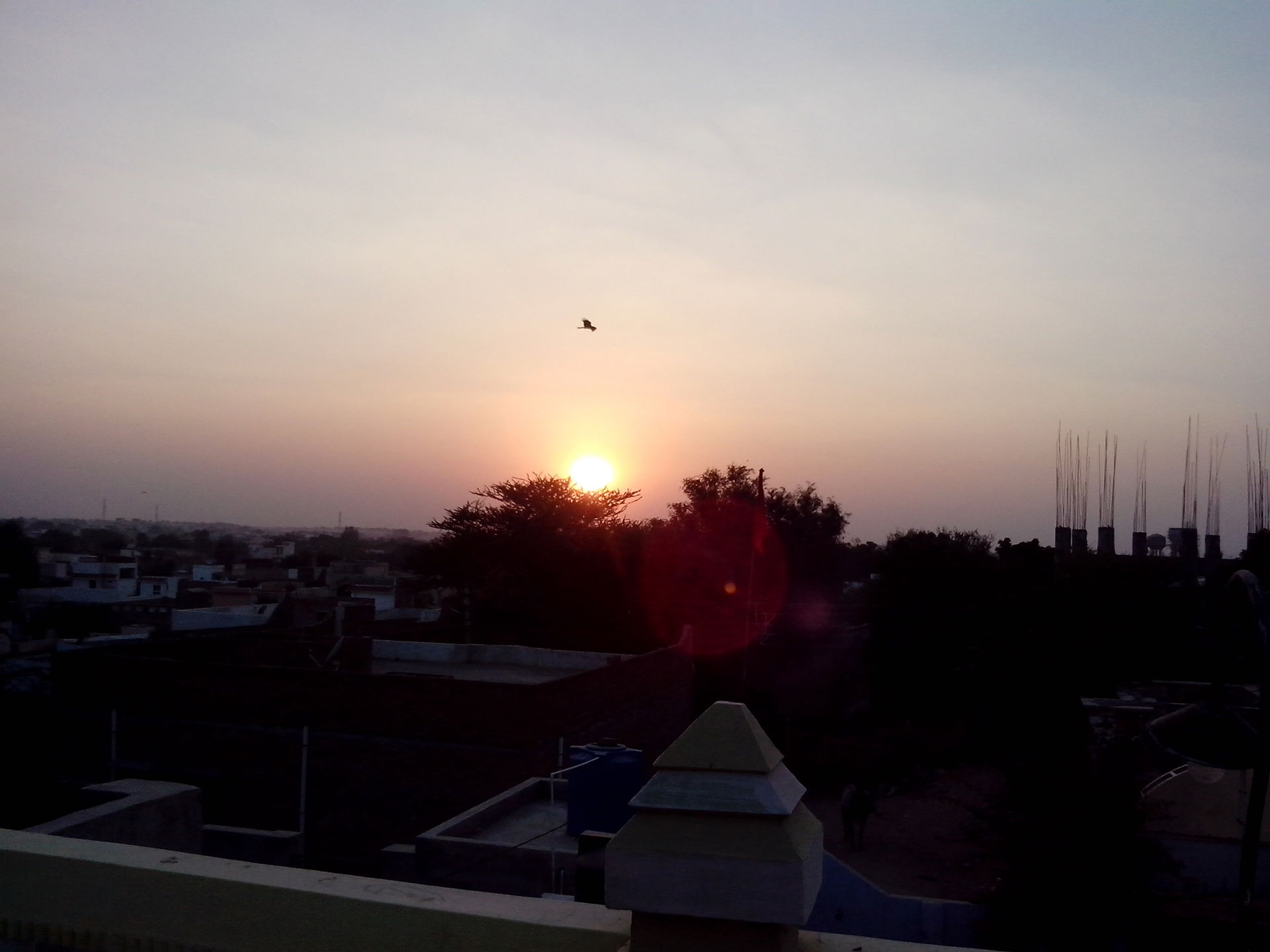 churu rajasthan