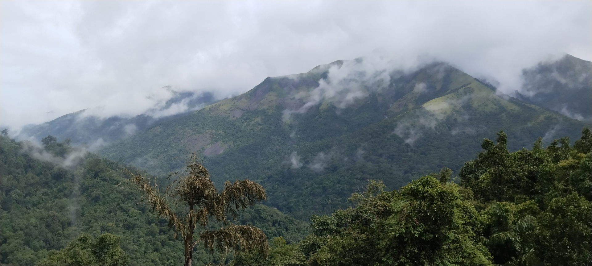 chikka mangalore