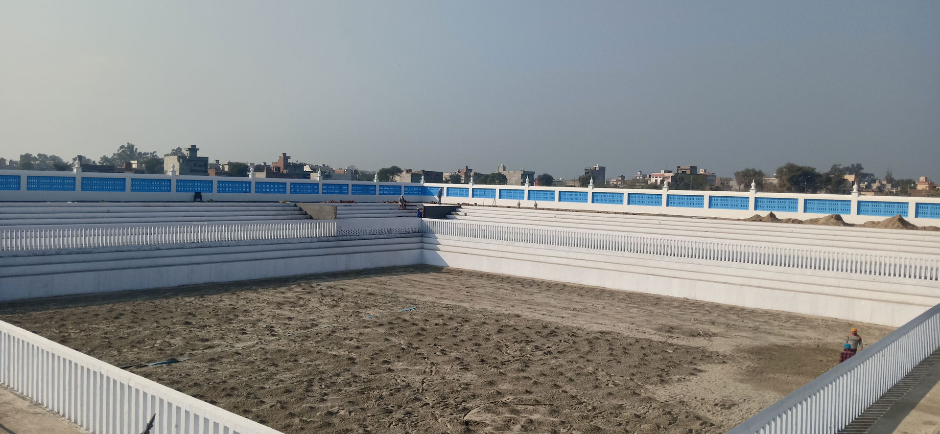 gurdwara tap asthan bibi pardhan Kaur sarovar pictures
full re…