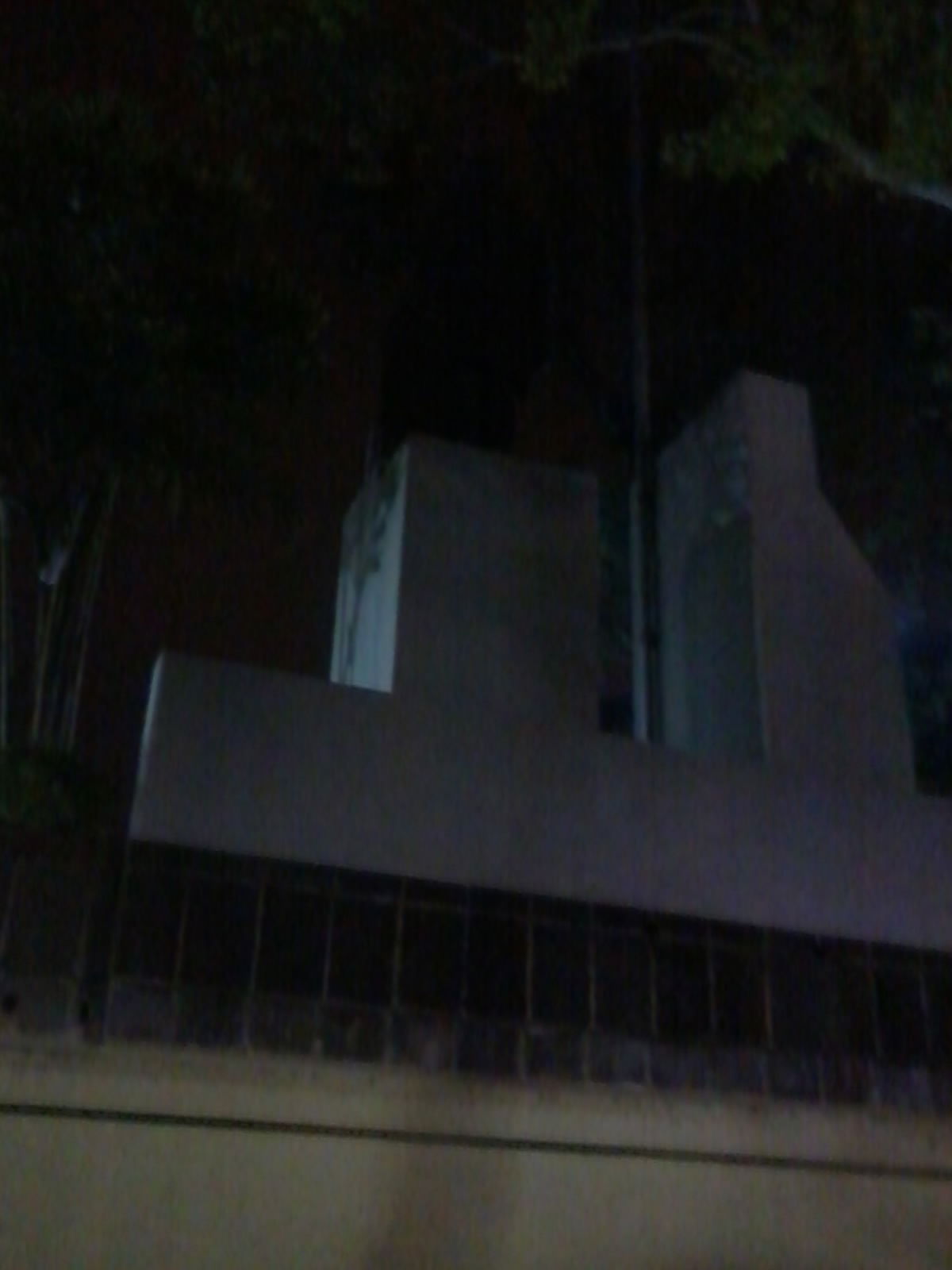 Streets, downtown of Xalapa, state of Veracruz.