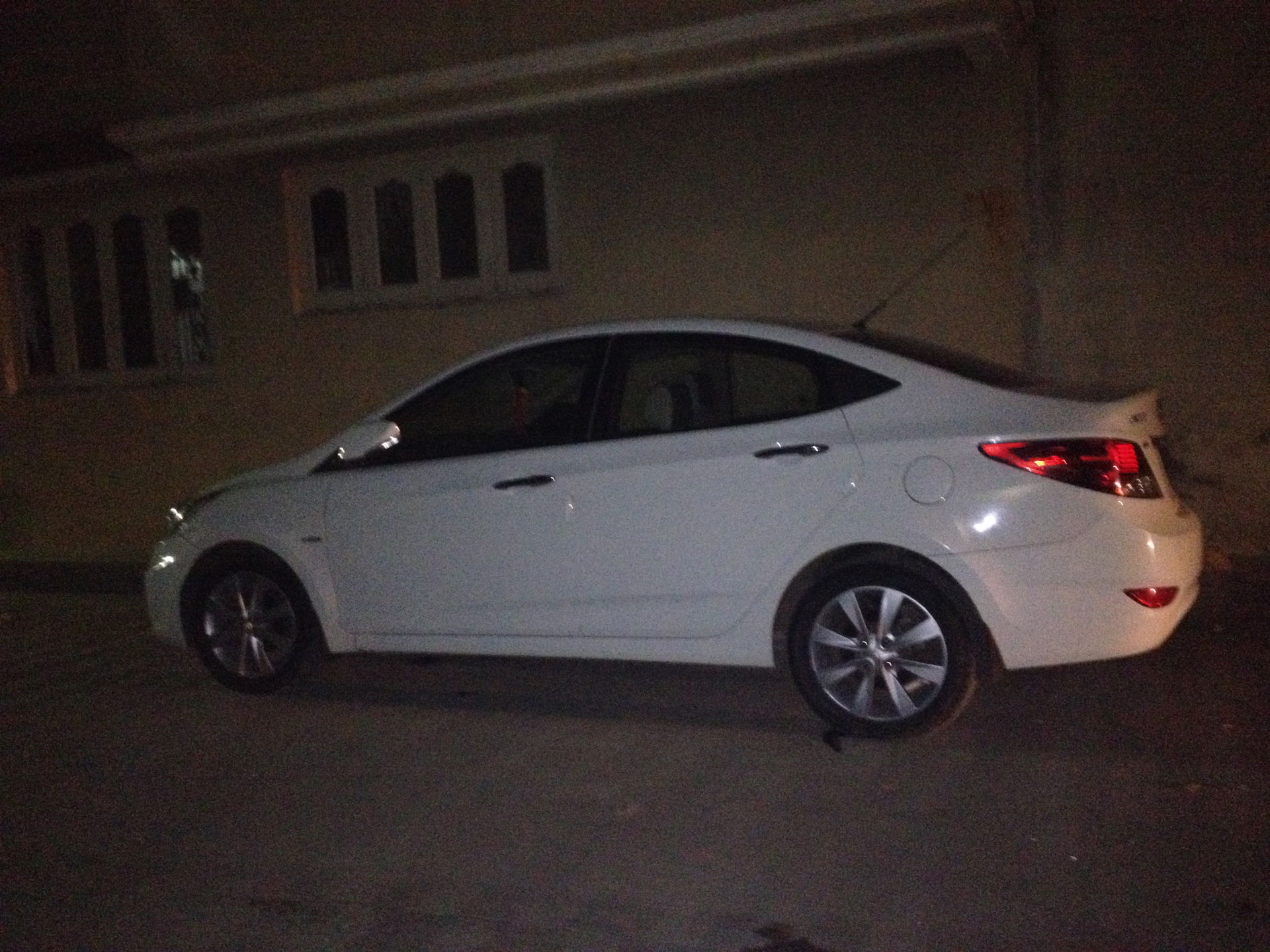 Radhakrishna Nagar, Gondal, Gujarat 360311, India