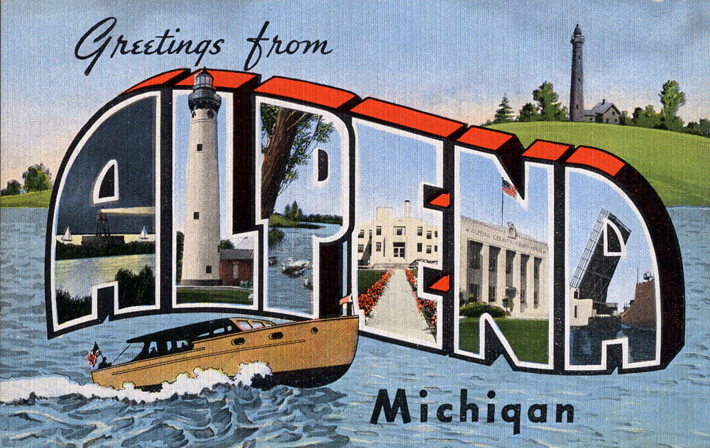 Production Date: Circa 1940
Source Type: Postcard
Publisher, Pr…