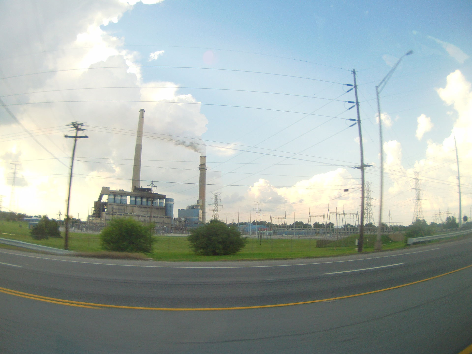 Owensboro, KY, USA