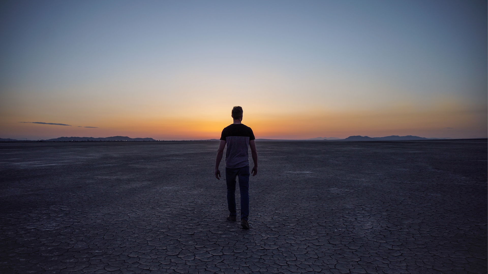 Adelanto, United States