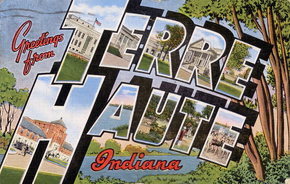 Date: Circa 1945
Source Type: Postcard
Printer, Publisher, Phot…