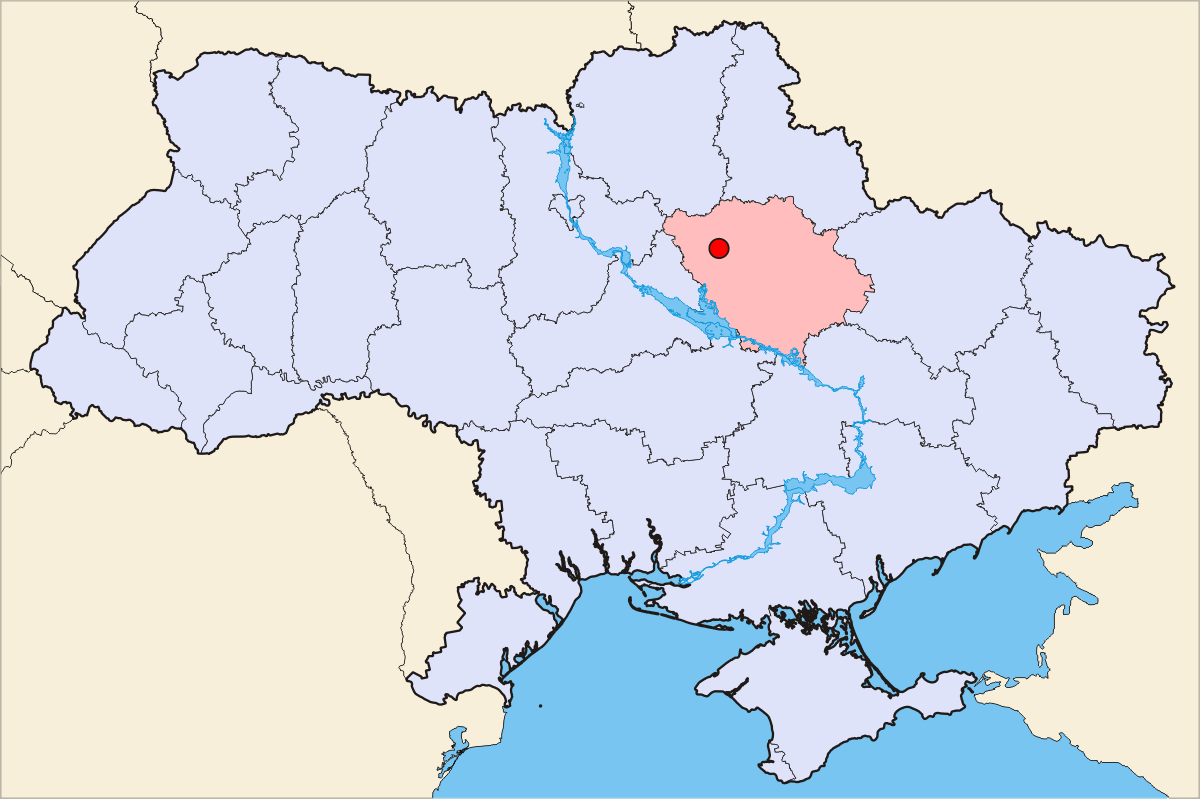 Description = Lubny geographical position
Source = own work, …