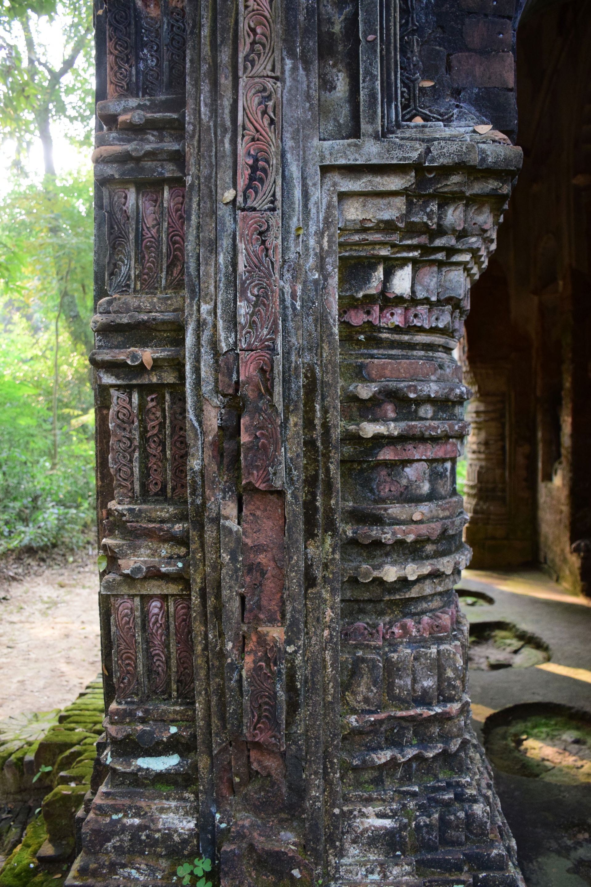 This file was uploaded as part of Wiki Explores Paschim Medinip…