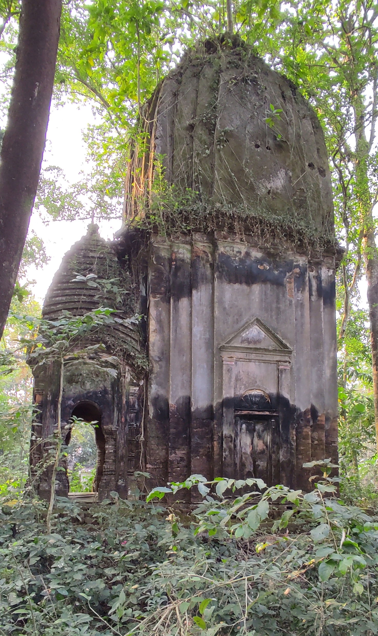 This file was uploaded as part of Wiki Explores Paschim Medinip…