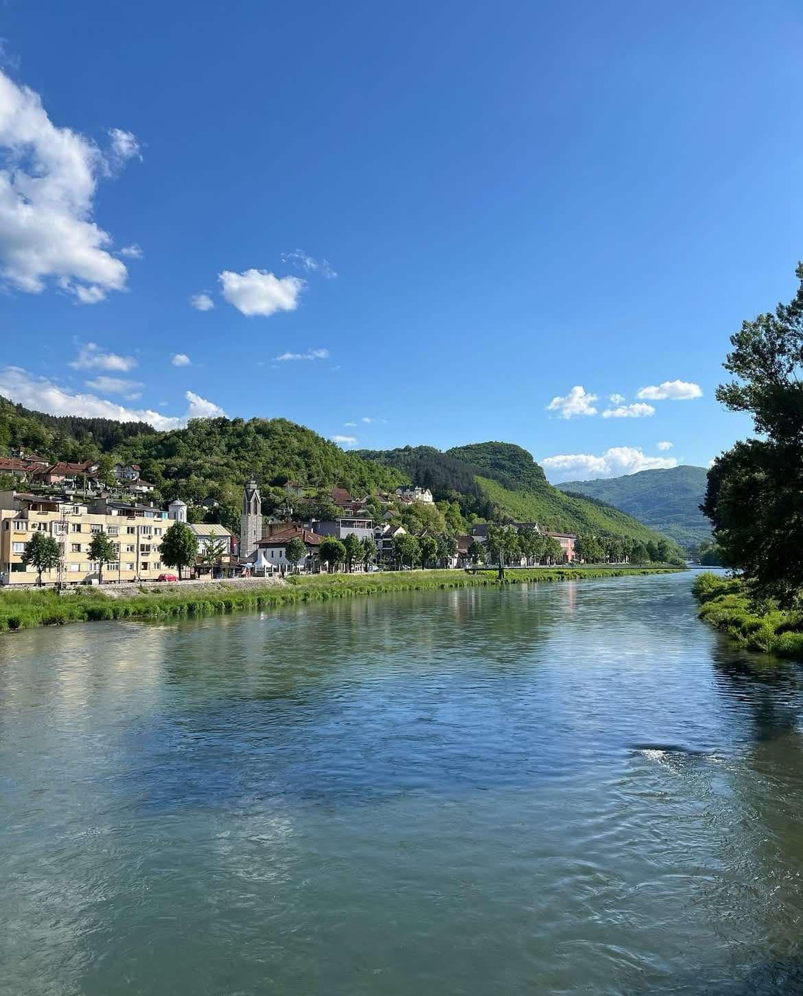 Prijepolje