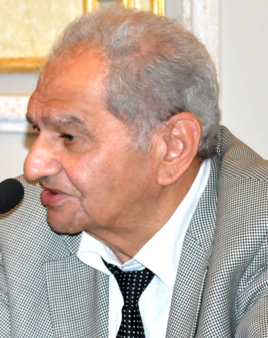 Vasim Məmmədəliyev