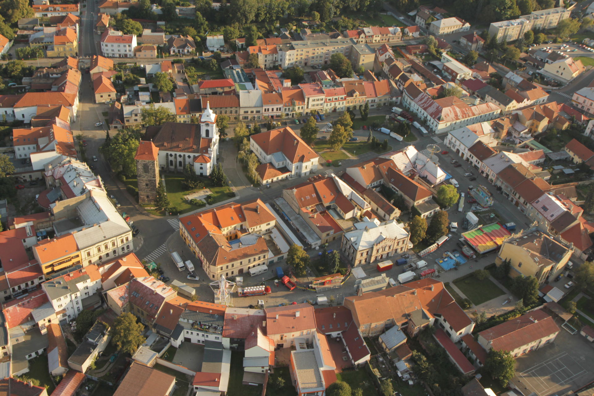 This is a photo of a cultural monument of the Czech Republic,nu…