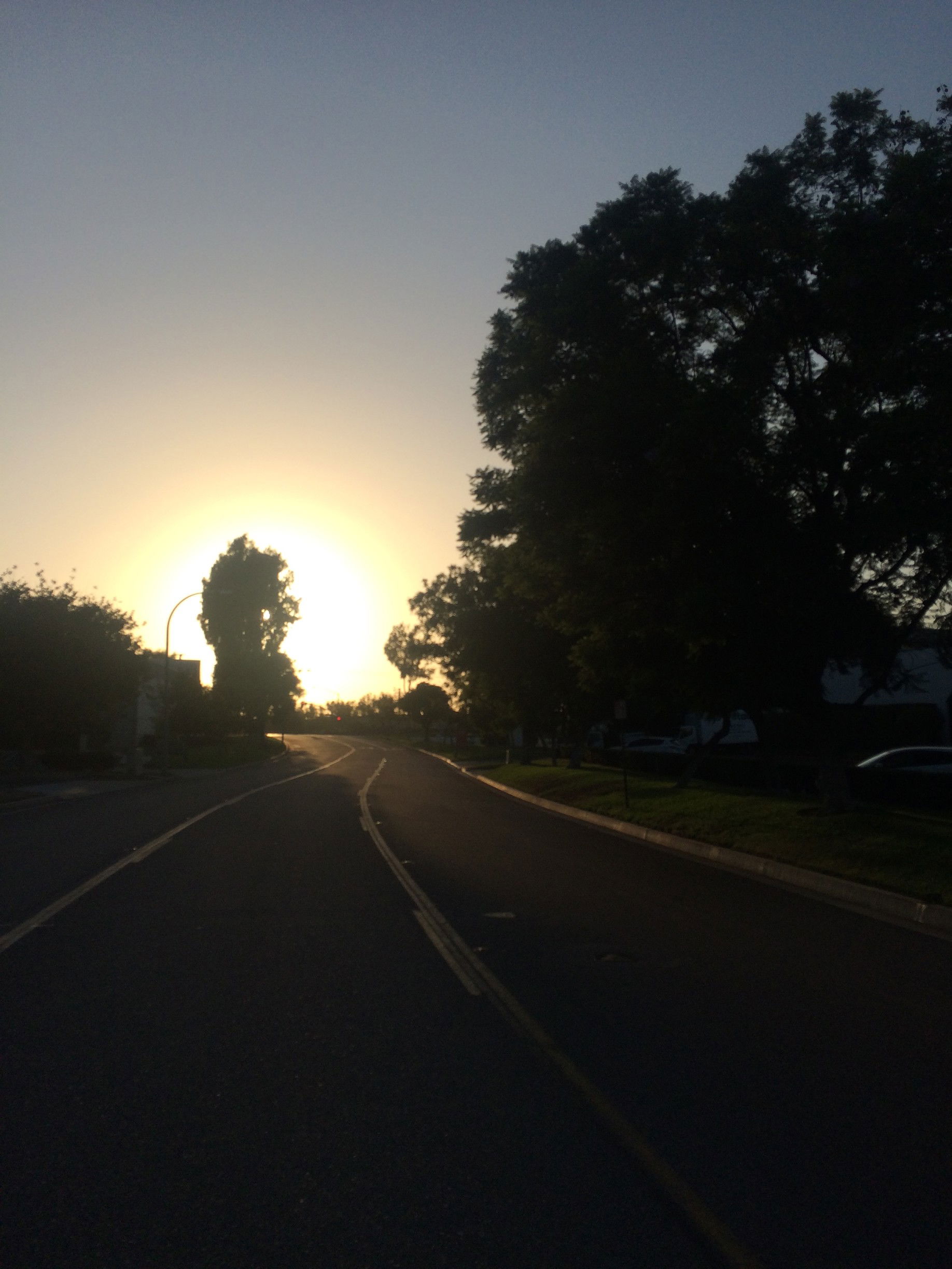 Brea, CA, USA