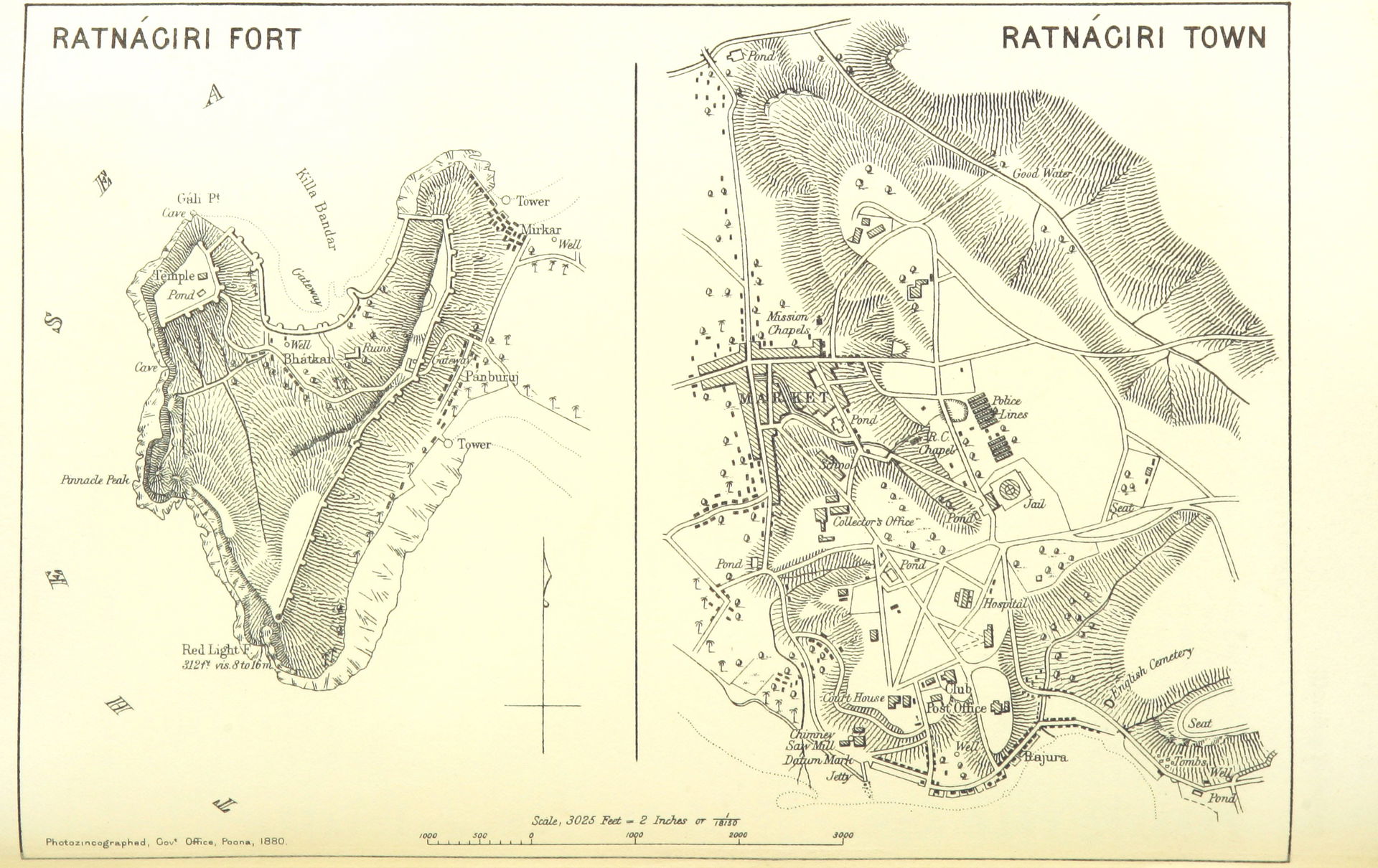 Image taken from:
Title: "Gazetteer of the Bombay Presidency [E…