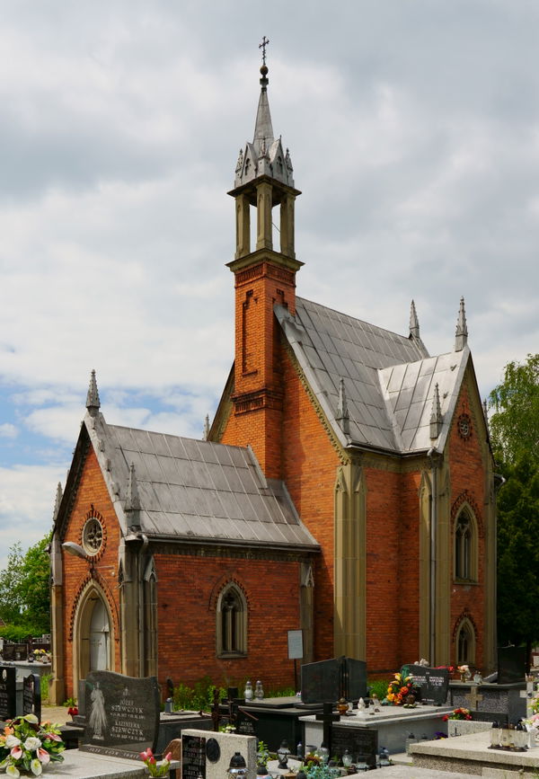 Dębica