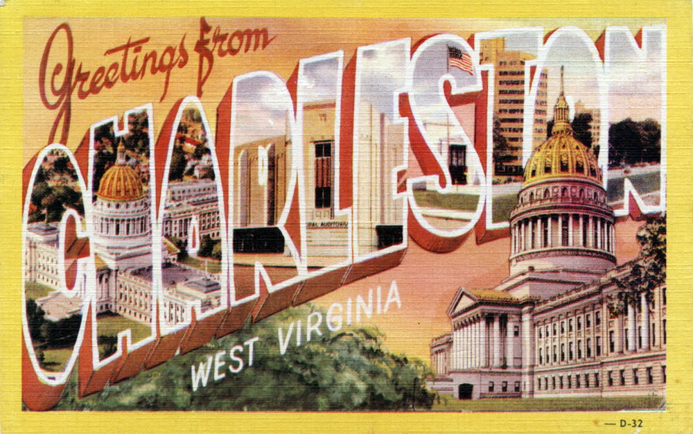 Production Date: Circa 1940
Source Type: Postcard
Printer, Publ…