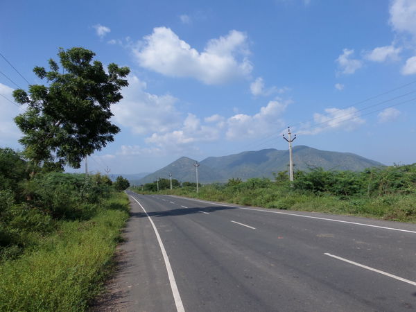 Badvel