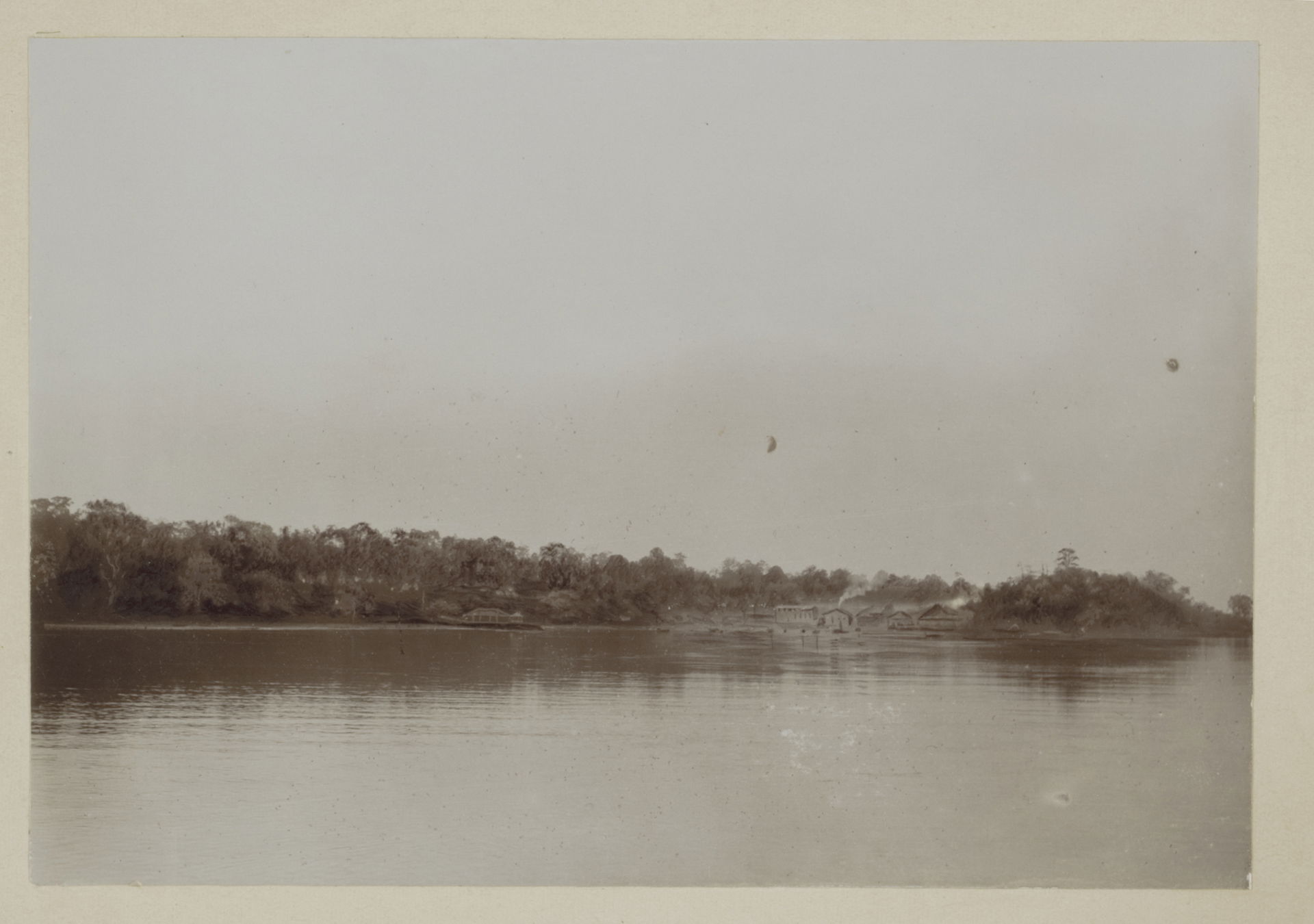 Academische Collecties: http://academischecollecties.nl/search?…