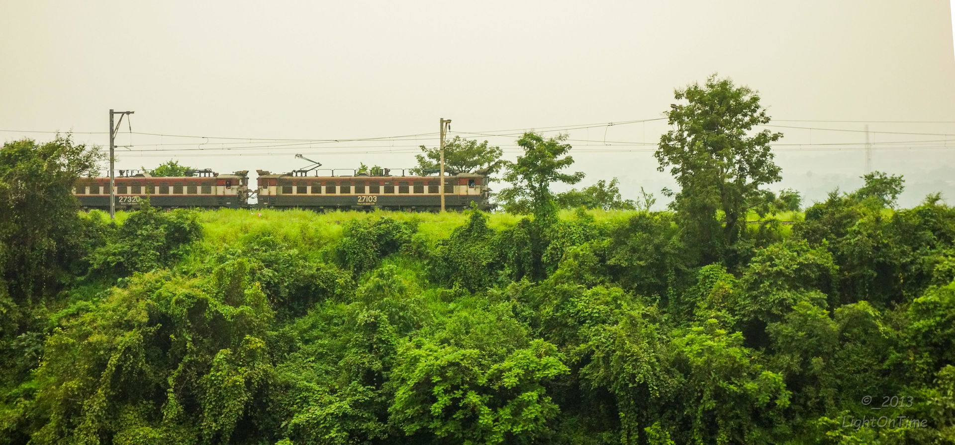 Shivaji Nagar, Kopargaon, Dombivli West, Dombivli, Maharashtra …