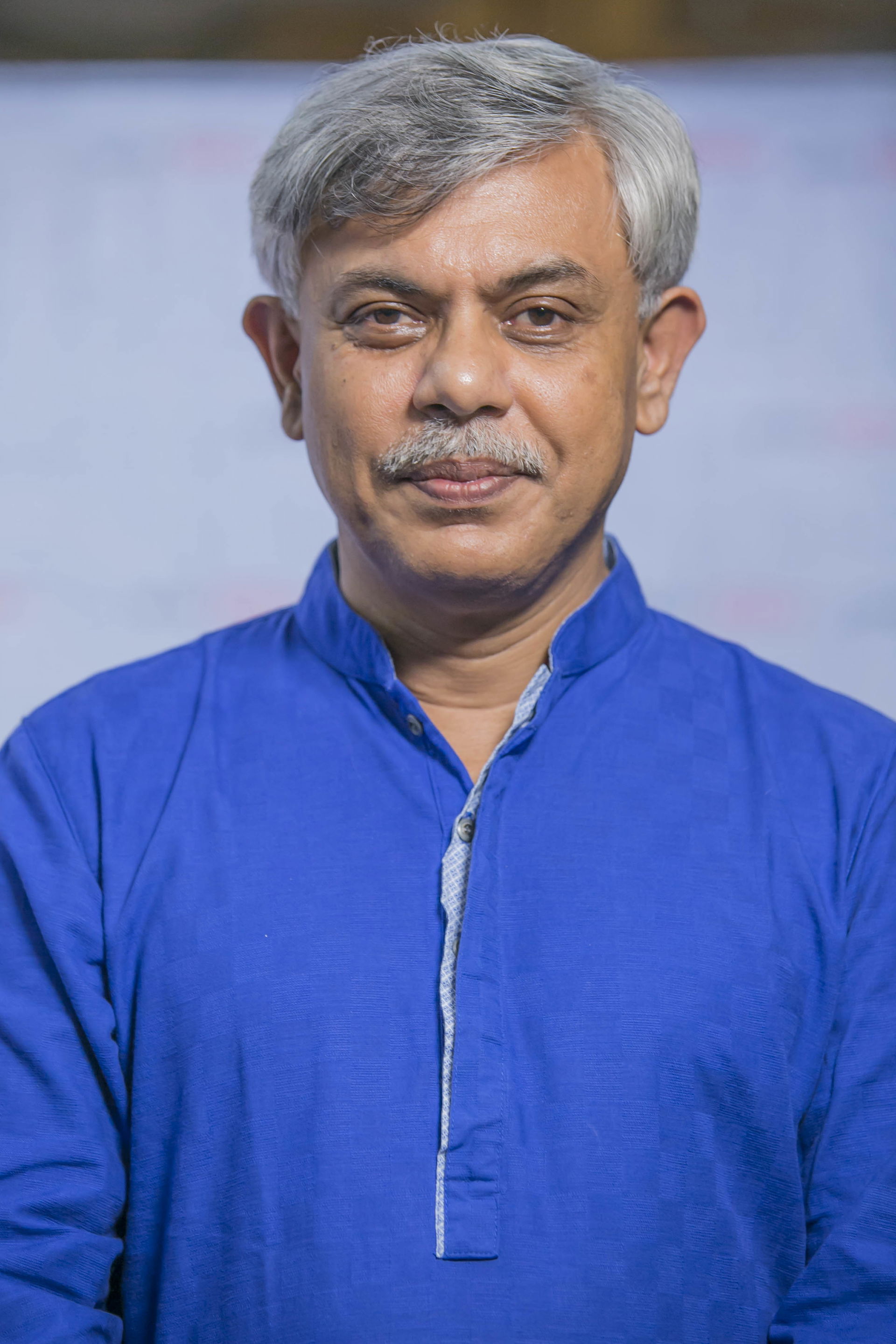 Anisul Hoque is a Bangladeshi screenwriter, novelist, dramatist…