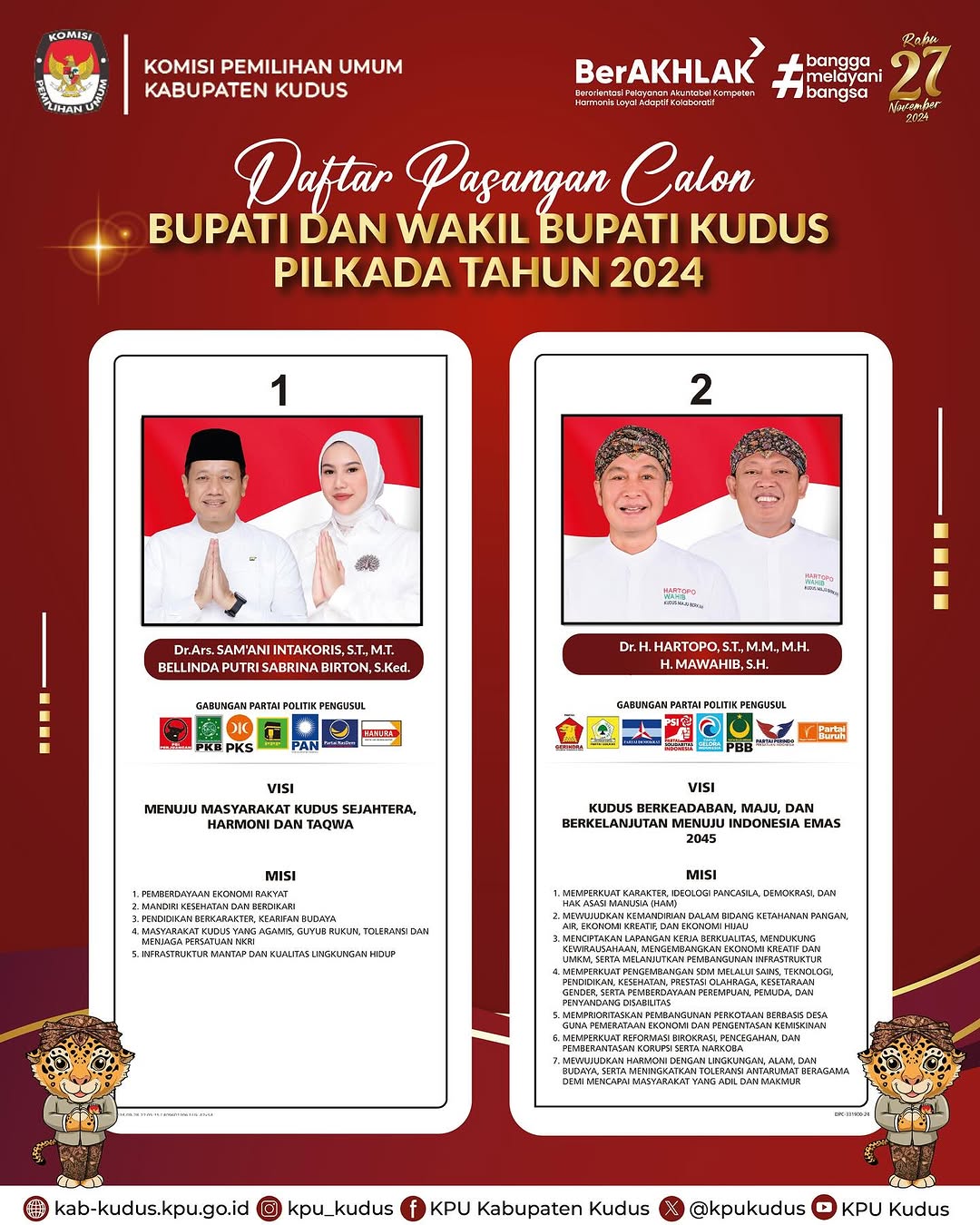 The official list of portraits and names of regent and vice reg…