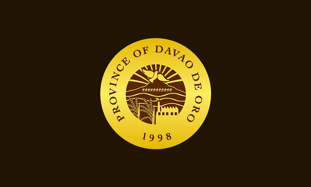 SEAL ELEMENTS AND ATTRIBUTES  
The official seal of the Provinc…