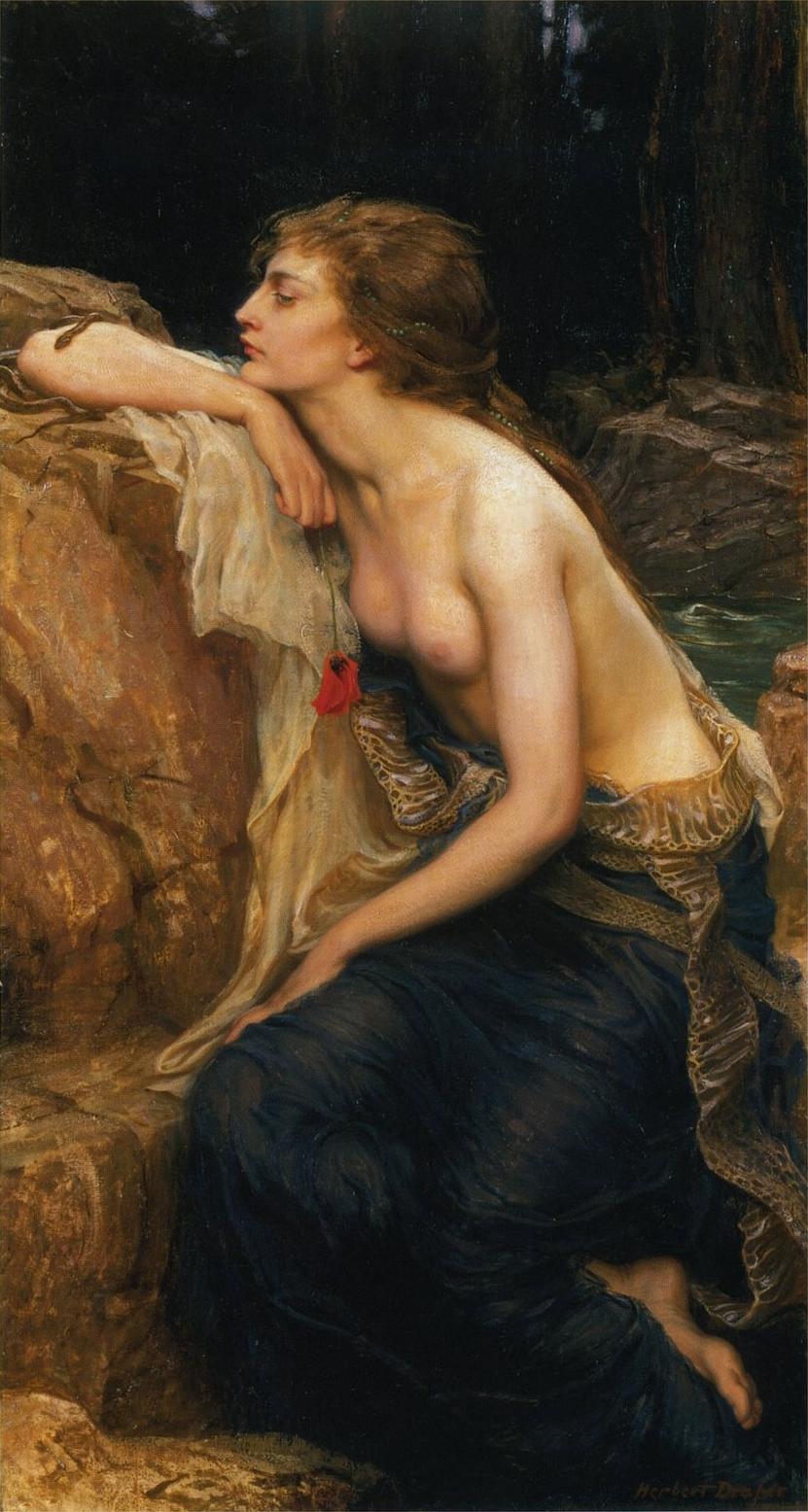 Lamia view 2