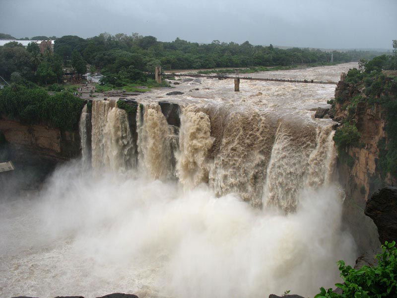 shishir kakaraddi
