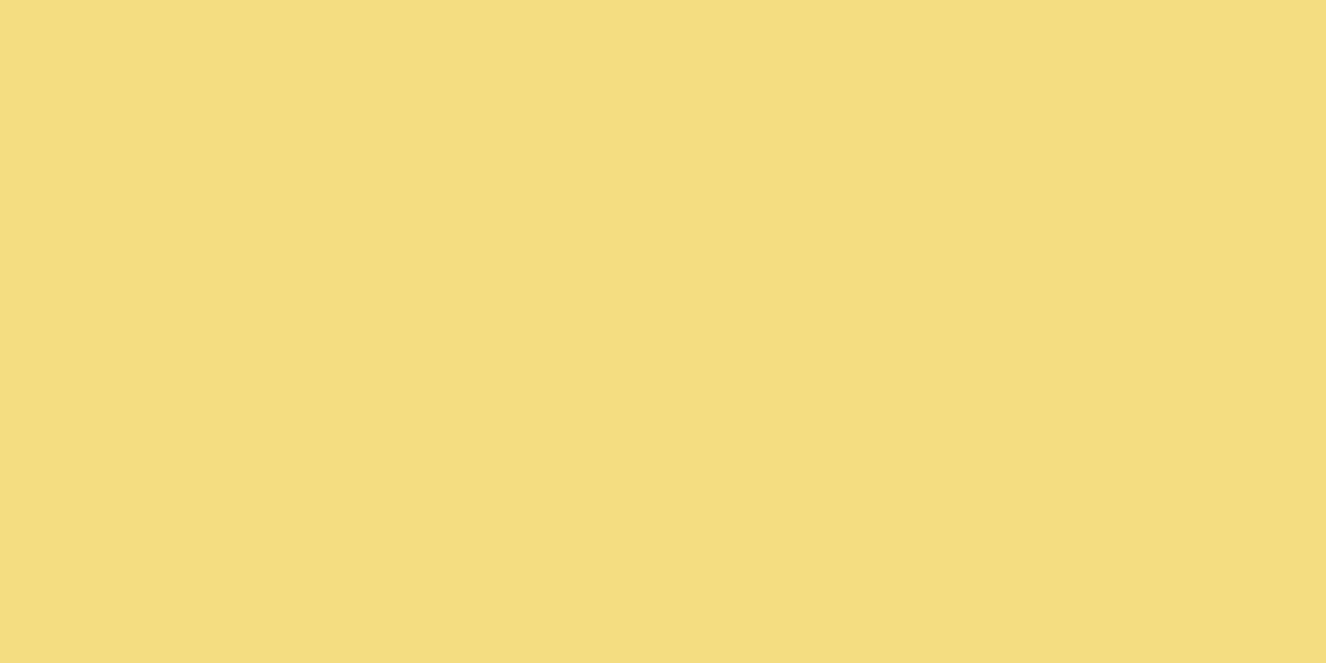 Flag of Paracale, Camarines Norte
