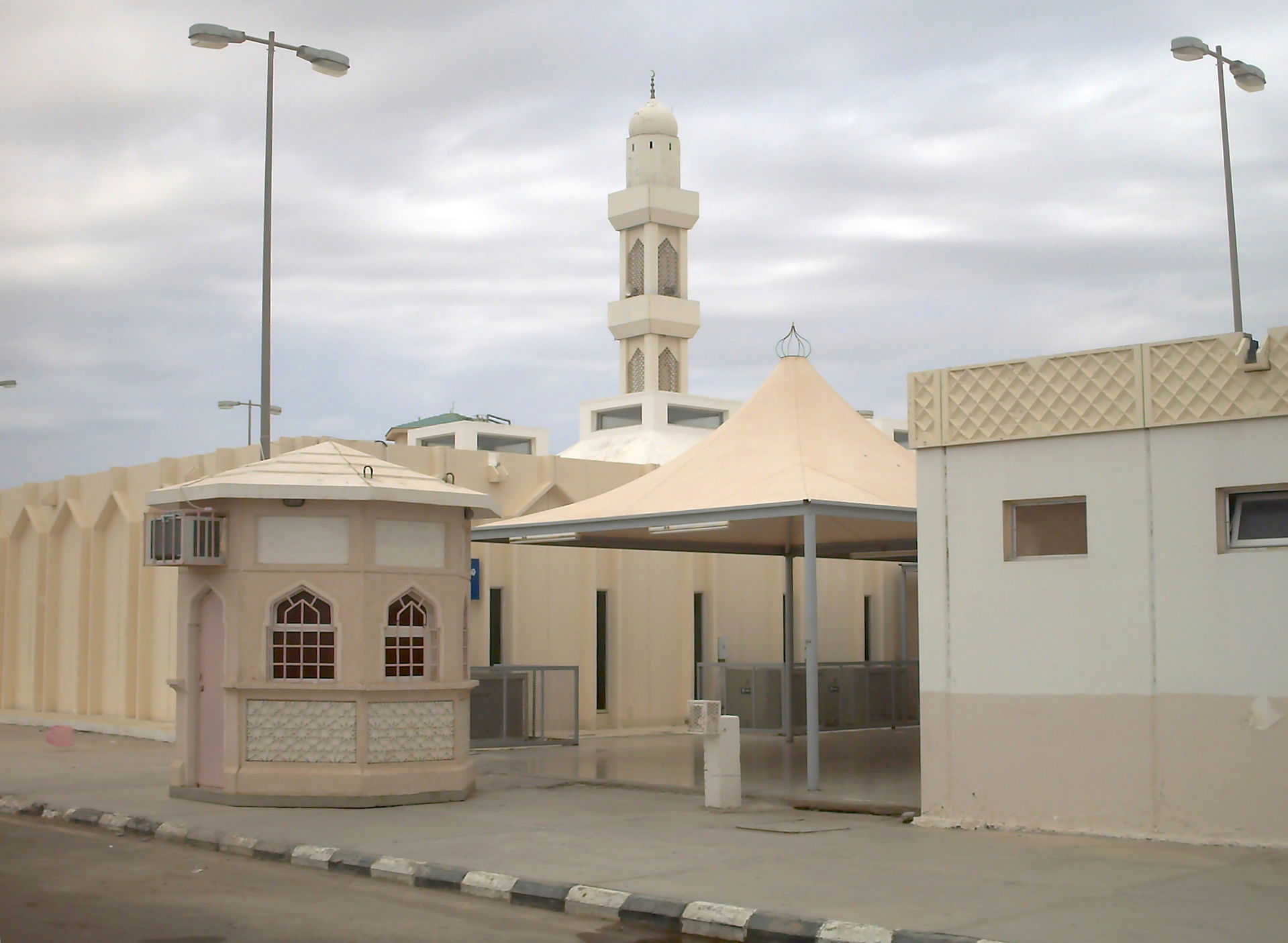 Mosque_at_Johfa
