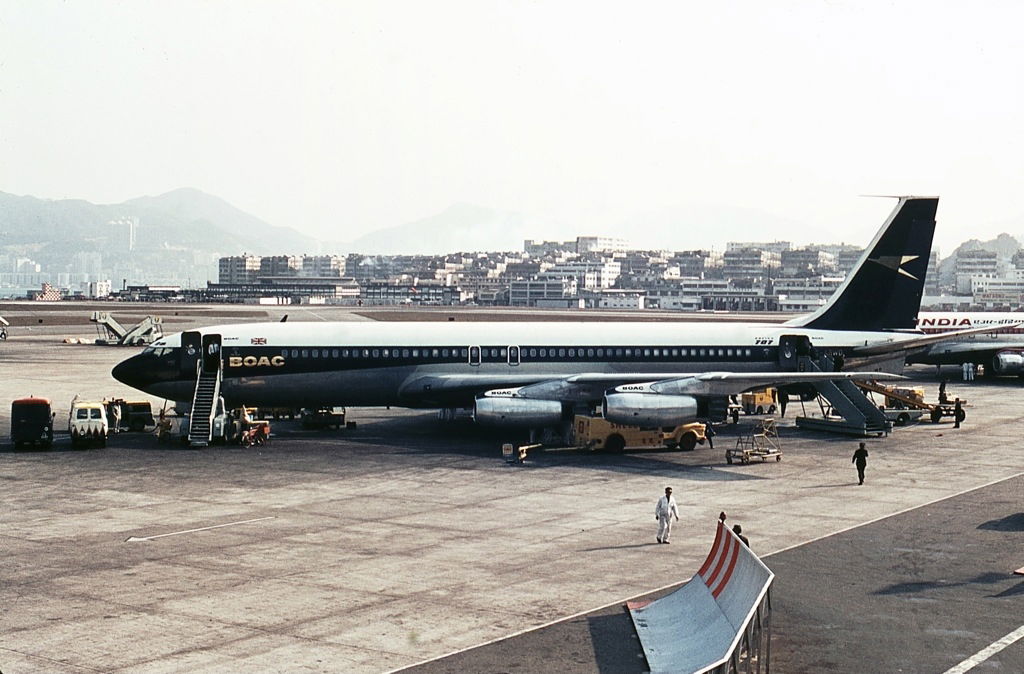 Boac view 4