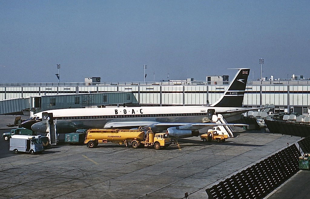 Boac view 3