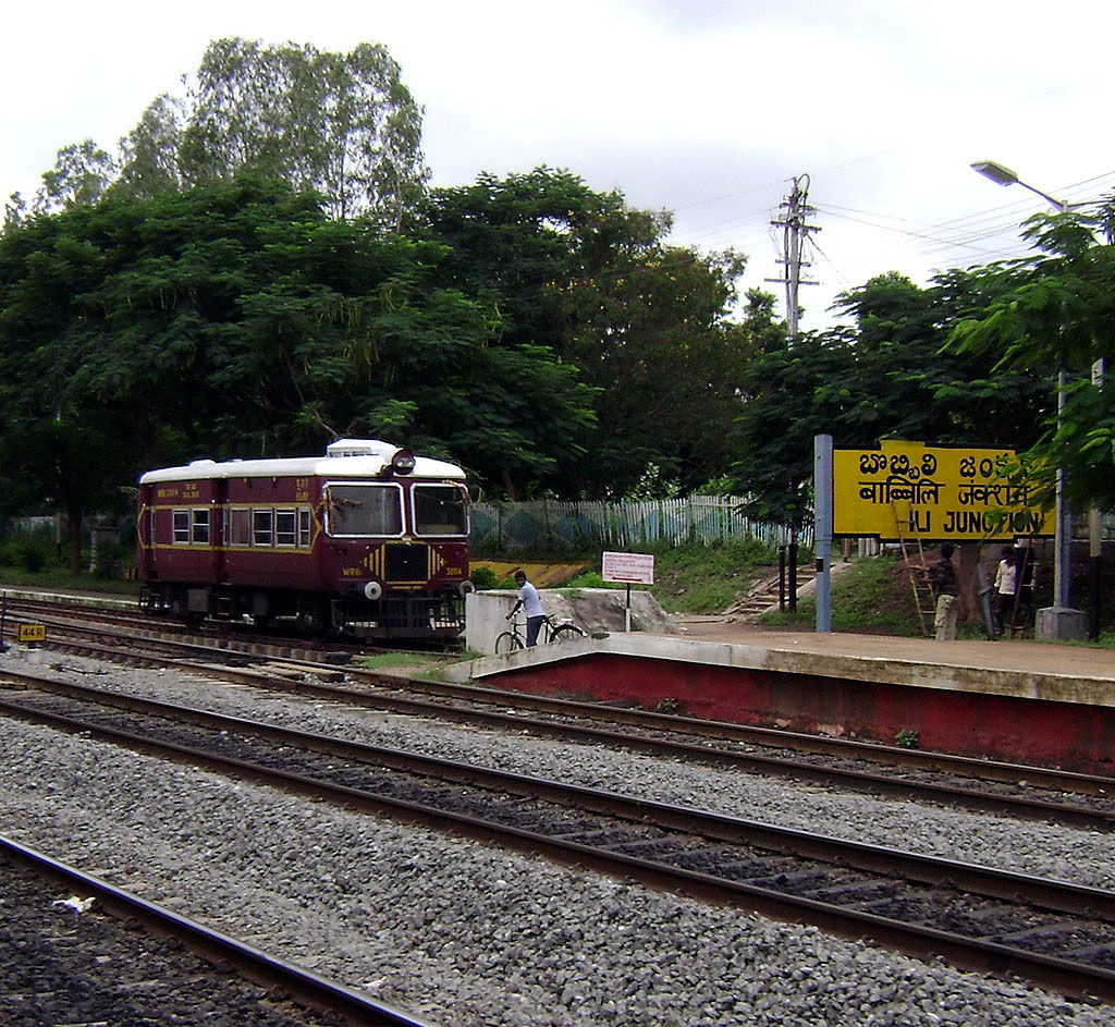 This photo in flickr taken by Viswa Chandra.Rajasekhar1961 (tal…