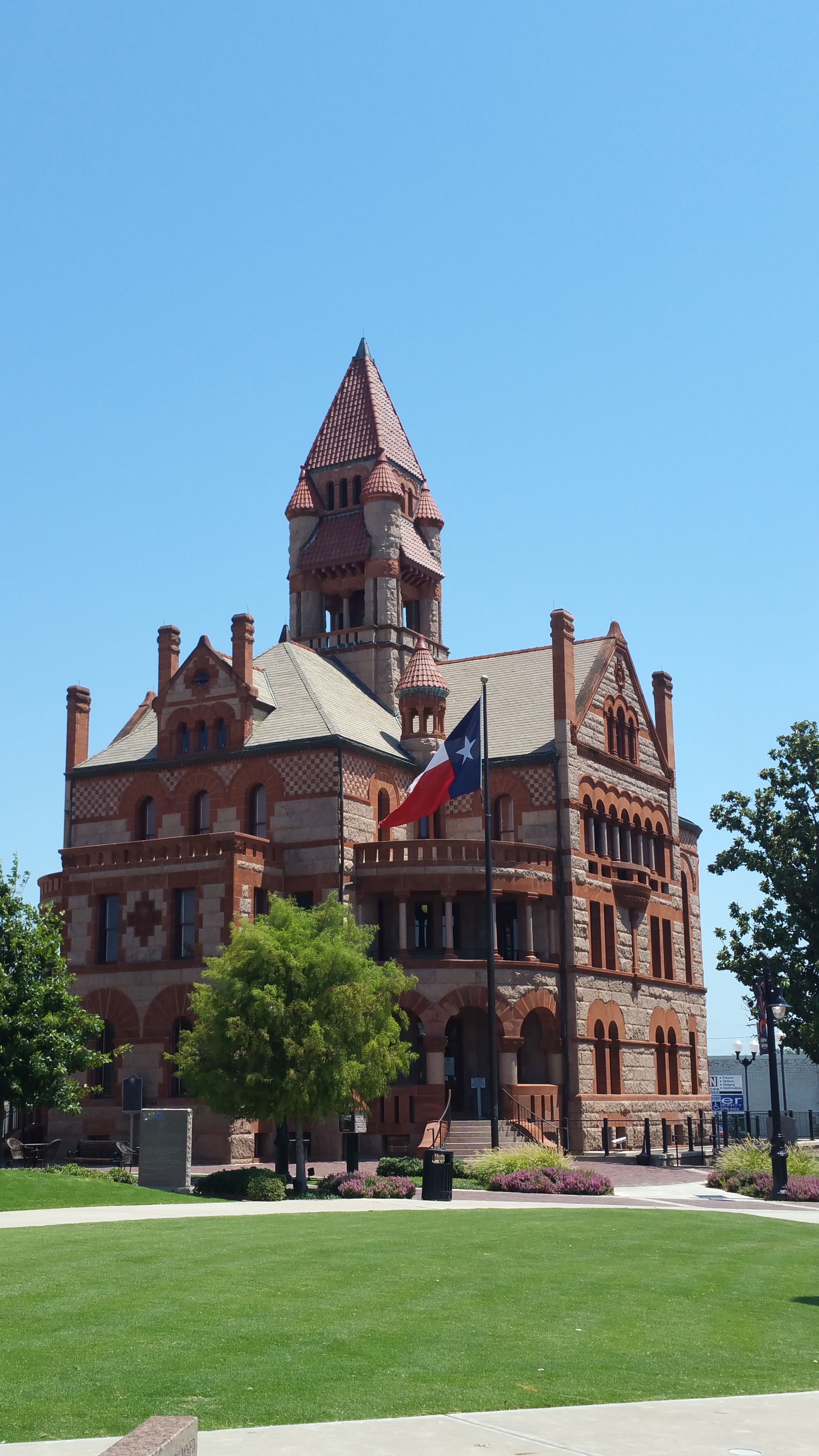 Sulphur Springs, TX 75482, USA