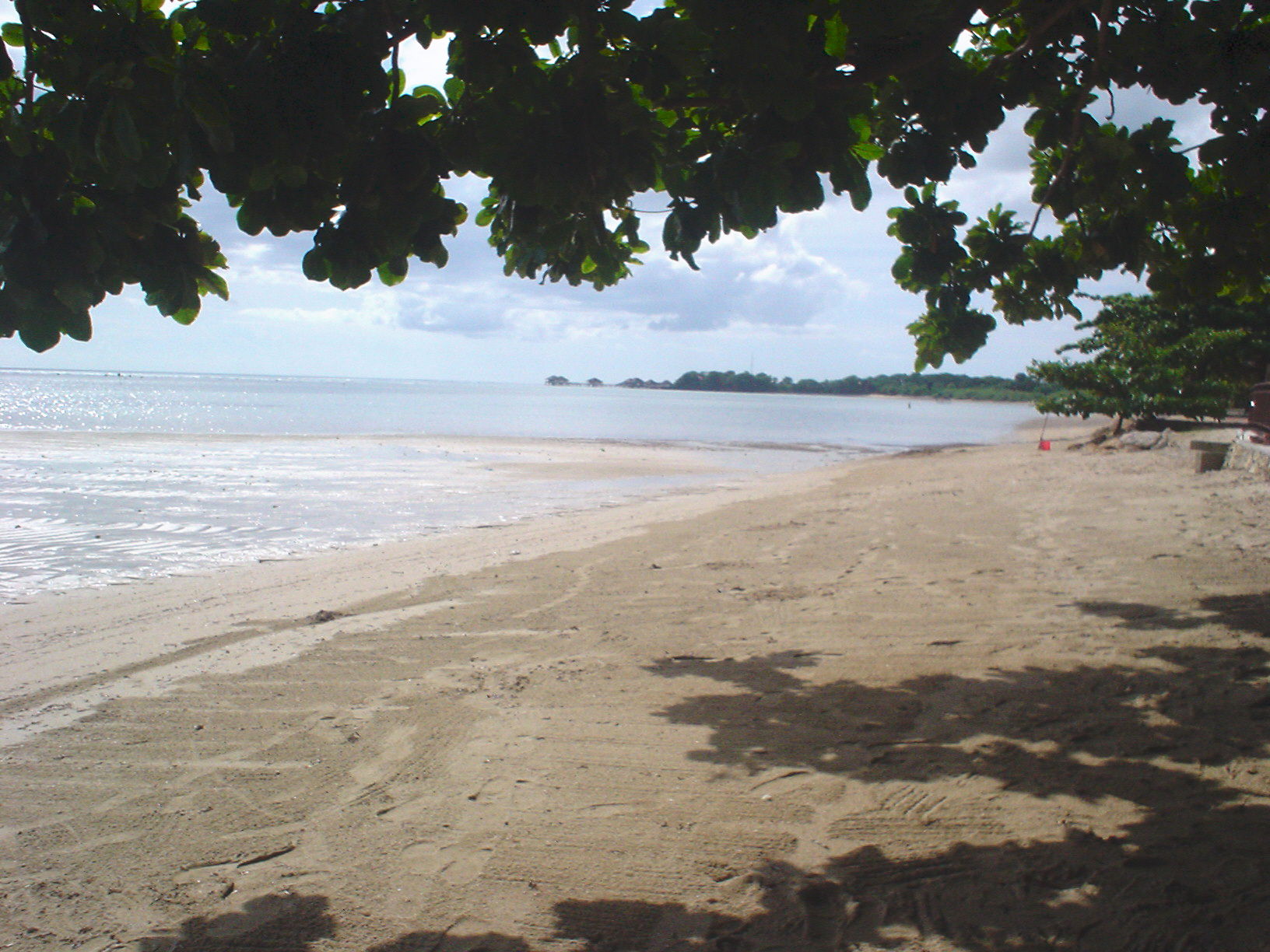 Calatagan, Batangas, Philippines