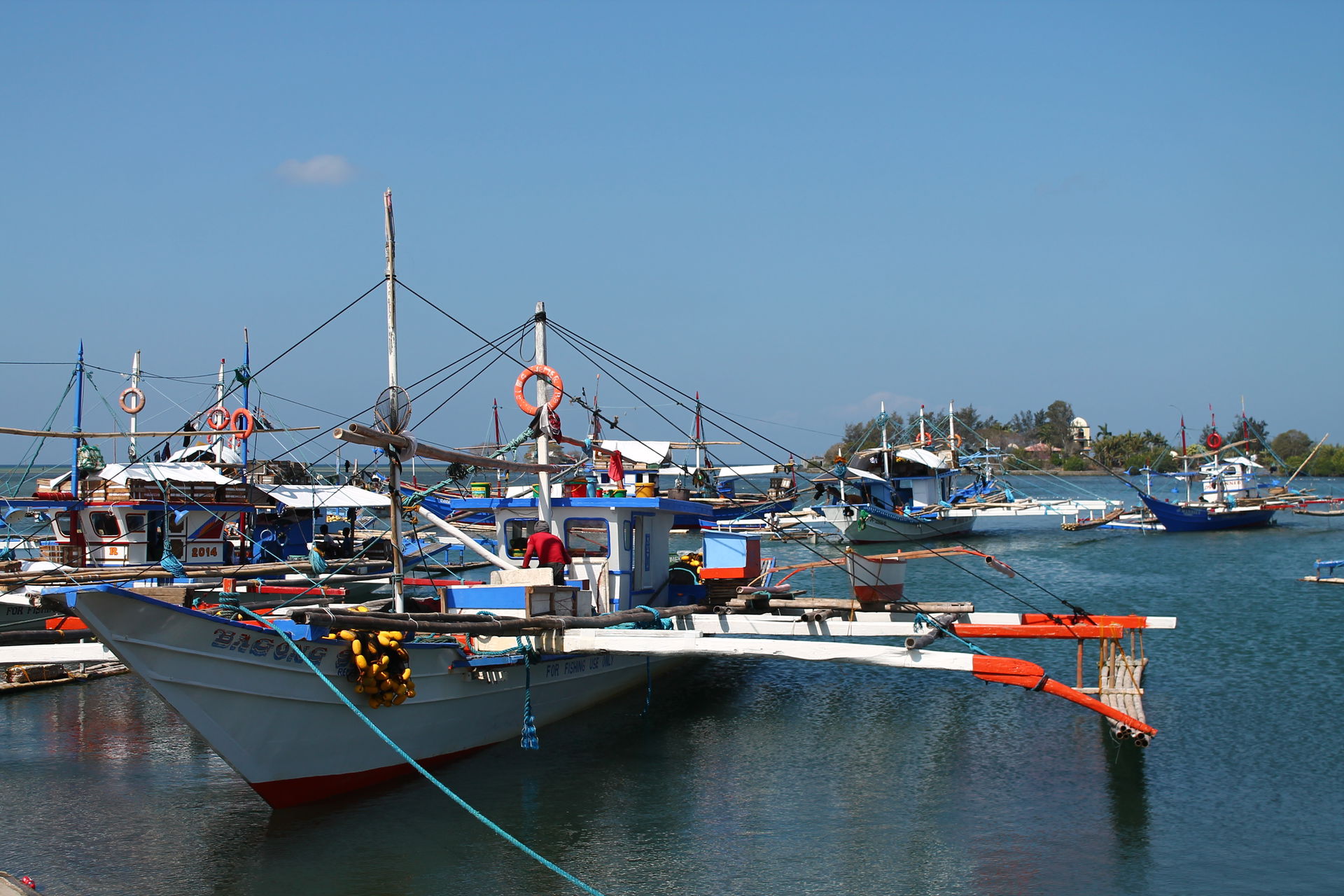 Batangas