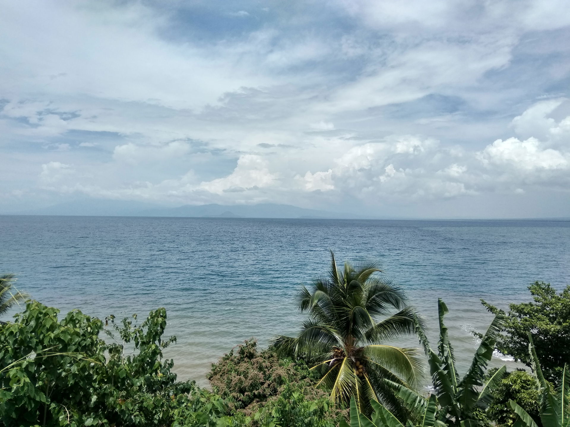 lagonoy camarines sur