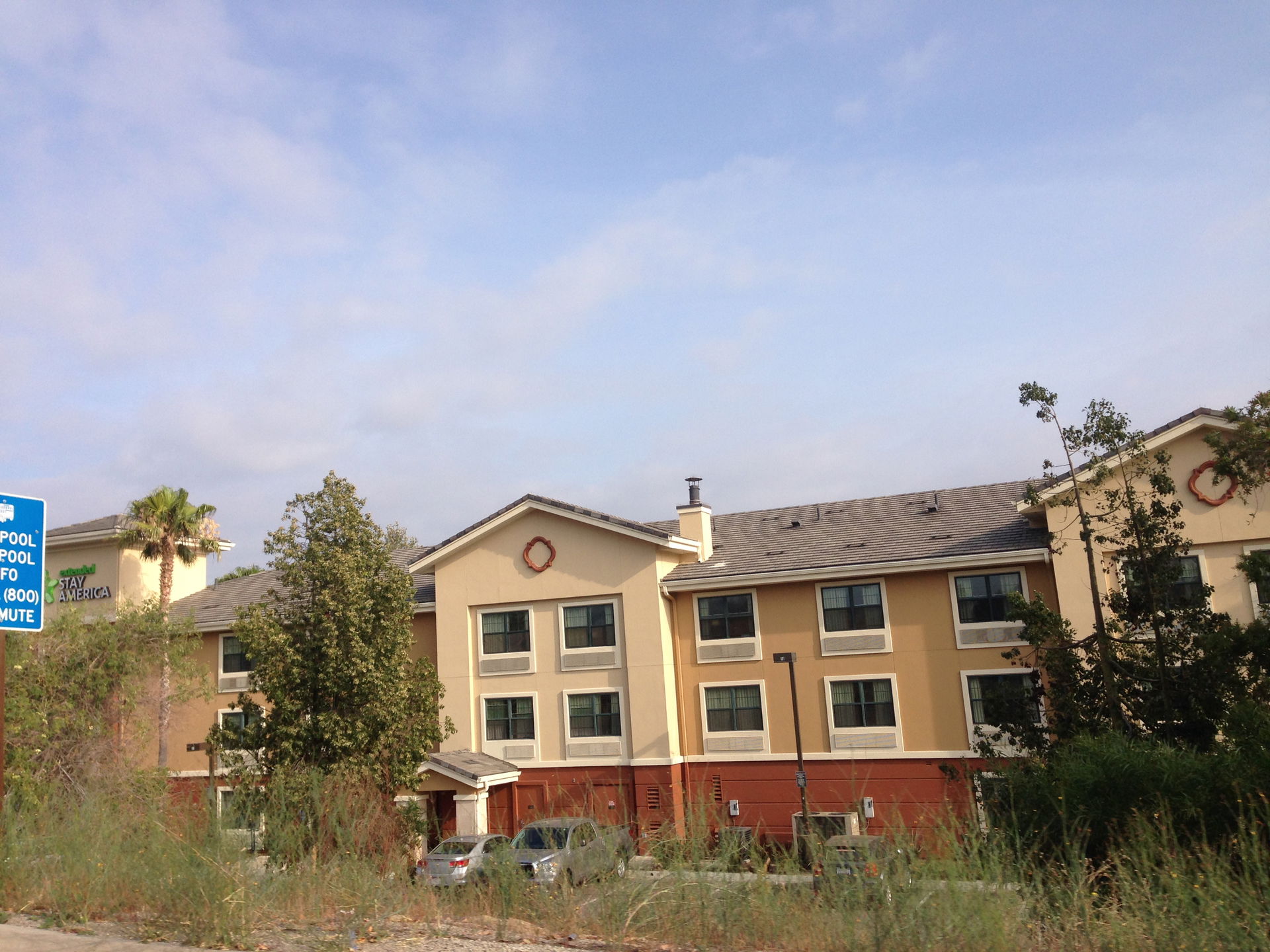 Simi Valley, CA, USA