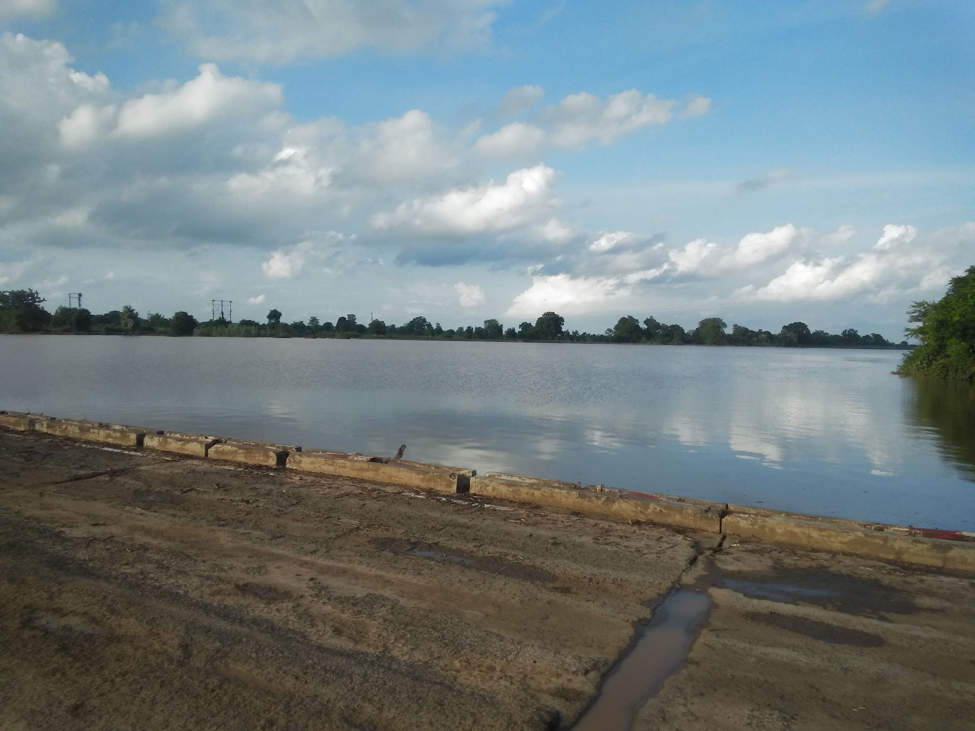 Gadchiroli view 4