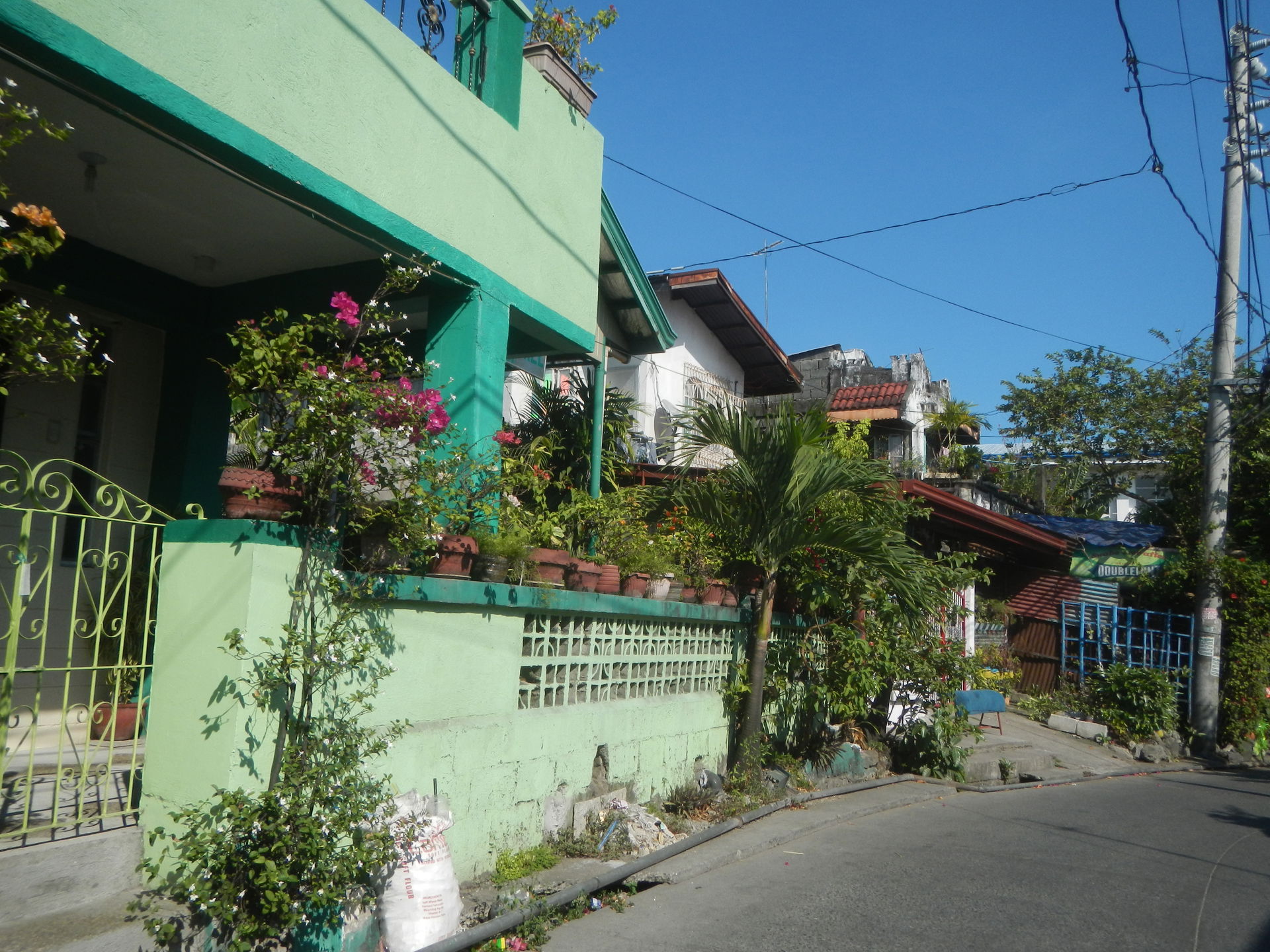Pila-Pila Elementary School, Binangonan, Rizal Pila-Pila, Binan…